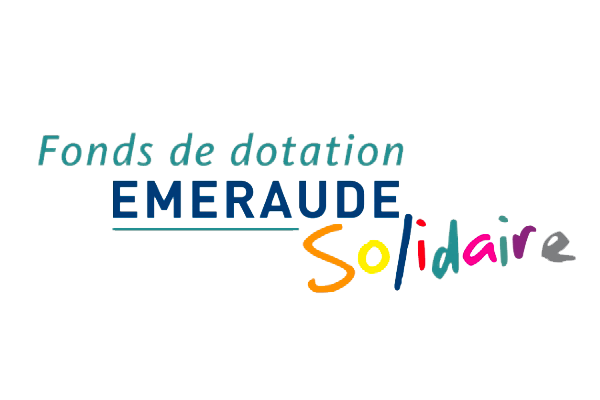 Emeraude-Solidaire-fonds-dotation-cafe-joyeux.png