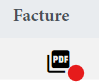 mceclip3.png